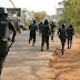 Headless Body Recovered, 15 Kidnapped In Abia/Akwa Ibom Communal Clash