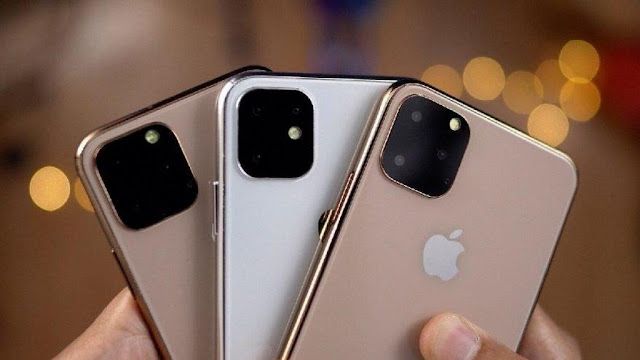 iPhone Aşırı Isınıyorsa Ne Yapmalısınız