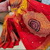 Dupian Silk Saree_DS-002