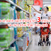 [Share] Danh sách số điện thoại 3 triệu mẹ bỉm và hướng dẫn khai thác hiệu quả