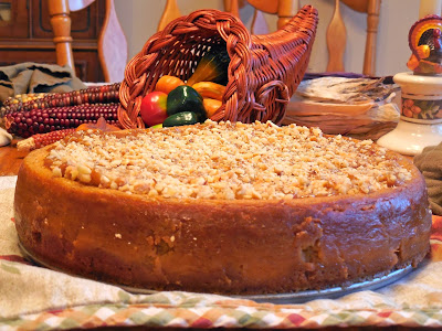  Thanksgiving