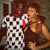 [Foto] Leyin Odun Keta Ti Joseph Yobo Se Igbeyawo : Ayeye Odun Ife Yobo Ati Adaeze Waye Pelu Idunnu Nla