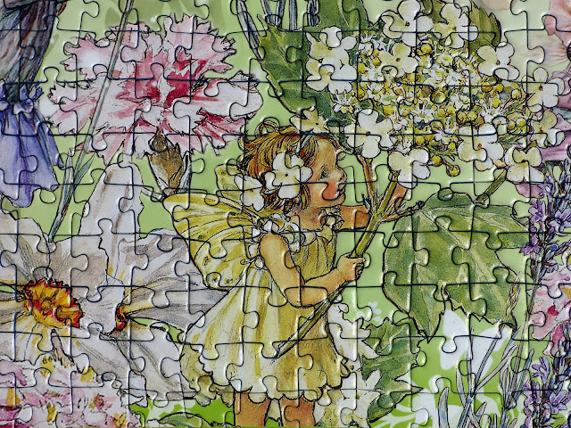 best jigsaw puzzles