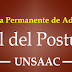 UNSAAC - RESULTADOS EXAMEN DE ADMISION PRIMERA OPORTUNIDAD 2015 16 de Noviembre del 2014 | Carreras