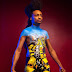 Denrele Edun Body-Paints His Lagos Hustle As He Celebrates His 37th Birthday