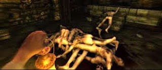 Amnesia The Dark Descent Free download full version pc game