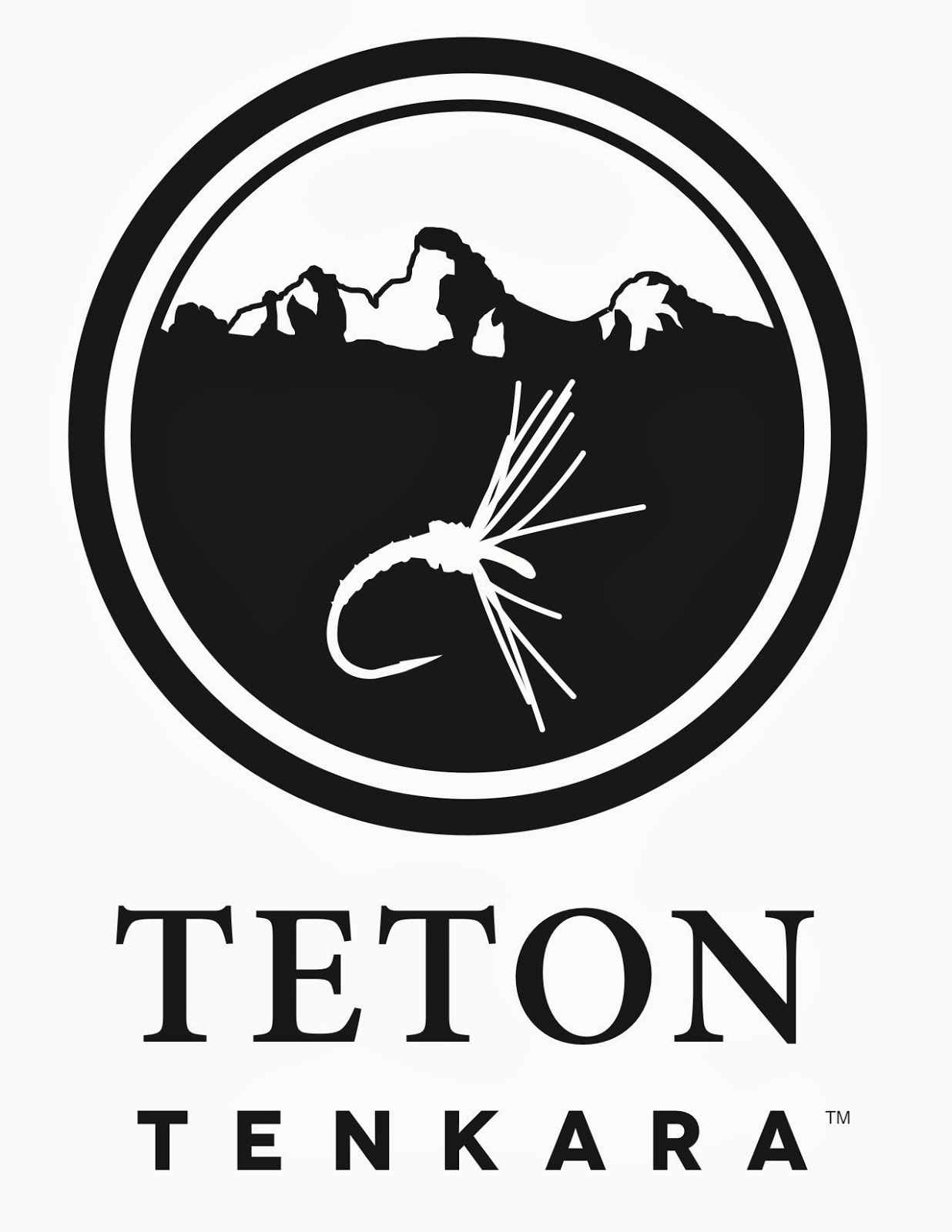 Teton Tenkara: Annual Rod Review Summary -- January 2014