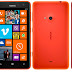 Lumia 625 H