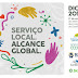 Sicredi destaca impacto positivo do segmento no Dia Internacional das Cooperativas de Crédito