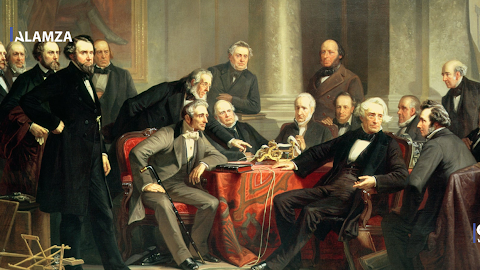 The Age of Enlightenment: Reason, Science, and the Birth of Modernity