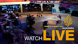 Al Jazeera English HD Frequency,Al Jazeera News Channel,Al Jazeera Channel Frequency,Al Jazeera direct frequency,Al Jazeera Nilesat frequency,Al Jazeera Channel Website,Al Jazeera's new frequency on Nilesat today,Arabic channel frequency,Al Jazeera direct channel Egypt,Al Jazeera English HD,Al jazeera live,Al Jazeera English Channel,Al Jazeera frequency,Al Jazeera airways,Al arabiya,Aljazeera sport,Al Jazeera Sports 9 Live,Al Jazeera News Channel live on air,Al Jazeera English Channel,Al Jazeera frequency,Aljazeera store,Aljazeera live,Al Jazeera Sports 9 Live,Al Jazeera News Channel live on air,Al arabiya,Al Jazeera airways,News of the island,Al Jazeera English channel,Al Jazeera English Channel,Al Jazeera frequency,Aljazeera live,Aljazeera sport,Al Jazeera airways,Al arabiya,Al Jazeera tv,Al Jazeera Sports 9 Live,Al Jazeera frequency,Al Jazeera's new frequency on Nilesat today,Al Jazeera Channel Frequency,Al Jazeera Documentary Channel,Al Jazeera Channel Website,Al Jazeera Channel HD on NileSat,Al Jazeera Sports Frequency,Al Jazeera direct frequency,Al - Jazeera satellite channel Arabsat,