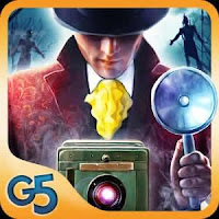 The Secret Society Mod Apk v1.27.2700 (Unlimited Coins/Gems)