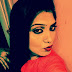 Kiran Kumari Selfie Pics