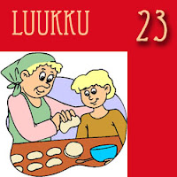 http://viranomaisenvalvoma.blogspot.fi/2015/12/joulukalenteri-luukku-23.html