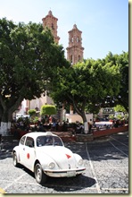 Taxco 029