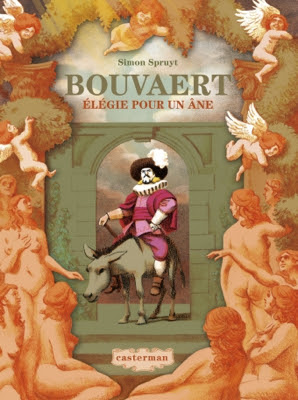 http://www.lecalamarnoir.fr/actus/bouvaert-lirresitible-pastiche-de-la-vie-de-rubens/