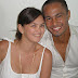 Derek Ramsay affected by cancer rumor, clears issue linking him to Erich Gonzales