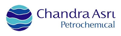 Lowongan Kerja Cilegon Static Supervisor Inspector (Project Cotract Basis) PT. Chandra Asri Petrochemical Tbk