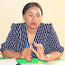 WILAYA YA SHINYANGA WALIVYOJIPANGA KAMPENI YA CHANJO YA POLIO AWAMU YA TATU....DC MBONEKO "UGONJWA HUU SIYO WA MASIHARA"