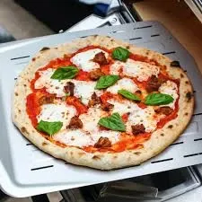 neapolitan-pizza-how-to-cook-at-home