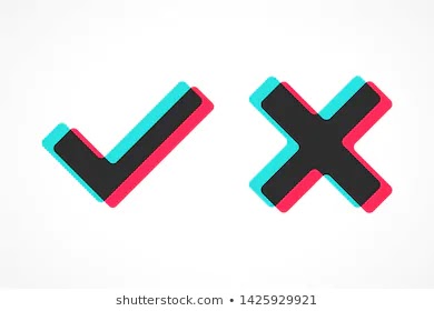 How to earn money on Tiktok