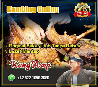 Spesialis Kambing Guling Muda Garut Kota, spesialis kambing guling muda garut, kambing guling garut kota, kambing guling garut, kambing guling,