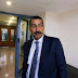 سبب اختفاء الصحفي جمال خاشقجي؟