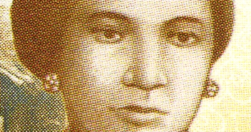Tokoh: Nama - nama Pahlawan Indonesia sebelum tahun 1908 - Profil Tokoh