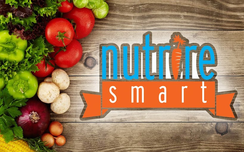 Nutrire Smart