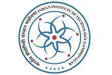 Librarian, Deputy Librarian, Assistant Librarian, Senior Library Information Assistant and Library Information Assistant at IIT Gandhinagar