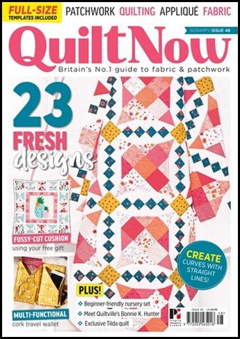 quiltnow2