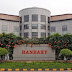 Ranbaxy Laboratories Limited Announced Huge Recruitment For Freshers/Experiences In Various Positions