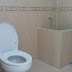 Gambar Granito Untuk Kamar Mandi Free Download