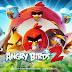 Angry Birds 2 mod apk free download