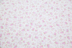 Garden Rose  587-P