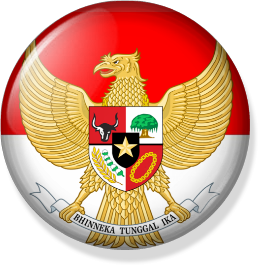 calon pegawai negeri sipil, Honorer K2 MARI, Honorer, CPNS, honorer Mahkamah Agung Republik Indonesia, Pengumuman CPNS 2014, PNS 2014, Pengumuman PNS