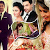 Wedding of Vivek Dahiya and Divyanka