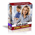 Video Training Ngeblog Gratis