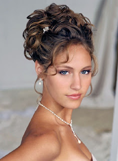 2012 wedding hairstyles wedding hair styles 2012 Flowers Wedding Hairstyles 2012