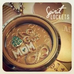 http://www.spiritlockets.com/#Kdesigns