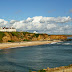 TOMMY at Seaham Harbour