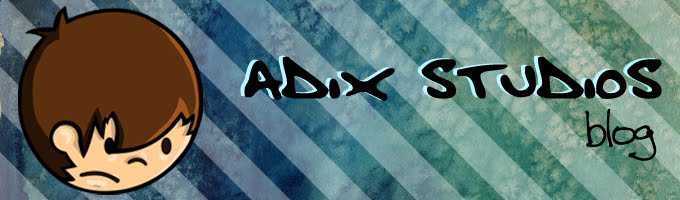 Adix Studios