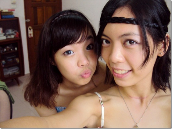 DSC02000