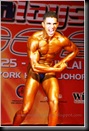Mr Malaysia 2009 (32)