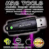 Download MRS Tools 2.0 (Dongle) Installer without reg