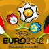 Prediksi Belanda Vs Jerman