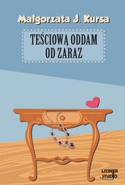 http://lubimyczytac.pl/ksiazka/116327/tesciowa-oddam-od-zaraz