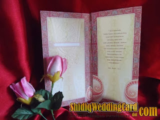 http://www.shidiqweddingcard.com/2013/11/adams-145.html