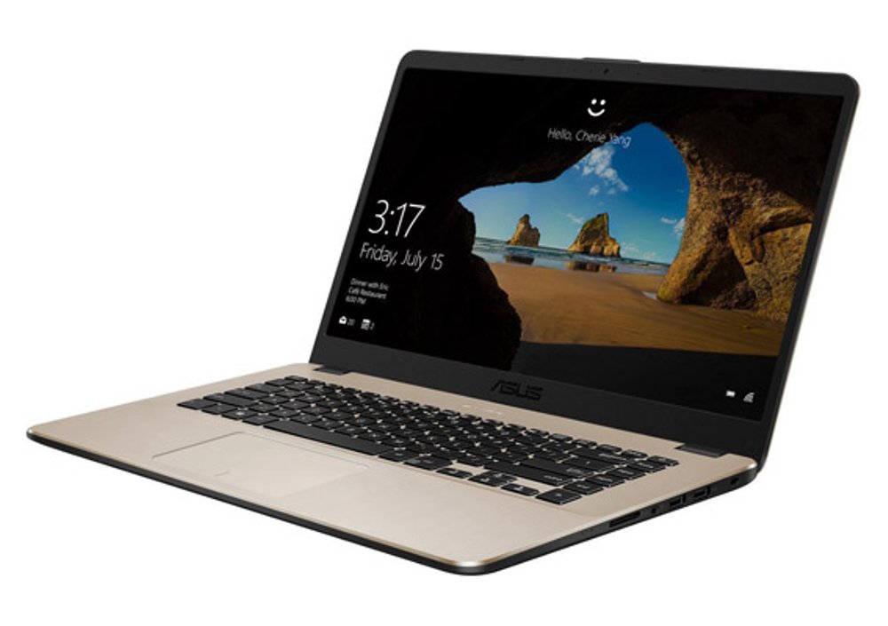 Harga Laptop ASUS VivoBook S14 S430UN termurah terbaru dengan Review