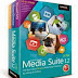 CyberLink Media Suite Full 12 Ultra 12.0.0704.0+KY